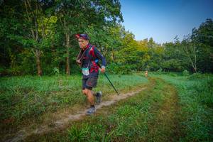 BIB: 
                            <button type="button" onclick="openModal(19429871)" class="btn btn-primary btn-sm float-right btn-popup" data-toggle="modal" data-target=".modal-high-quality">
                        <i class="fas fa-shopping-cart"></i> Add to Cart
                    </button>
                                            <button type="button" onclick="isThisMe(19429871, true)" class="btn btn-success btn-sm float-right btn-popup btn-isme hidden" data-toggle="tooltip" data-placement="bottom" title="นี่คือรูปของคุณใช่ไหม คลิกที่นี่เพื่อเอาเข้าอัลบั้ม">
                        <i class="fas fa-plus"></i> Add to album
                    </button>
                    <button type="button" onclick="isThisMe(19429871, false)" class="btn btn-warning btn-sm float-right btn-popup btn-isnotme hidden">
                        <i class="fas fa-ban"></i> Remove from album
                    </button>